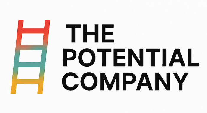 The Potential Company