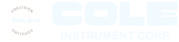 Cole logo