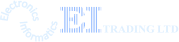 EI logo
