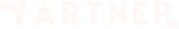 Vartner logo