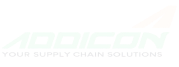 Addicon logo
