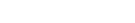 EduSafe logo