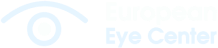 EEC logo