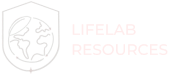 Life Lab logo