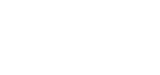 Singita logo