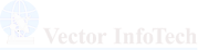 Vector logo